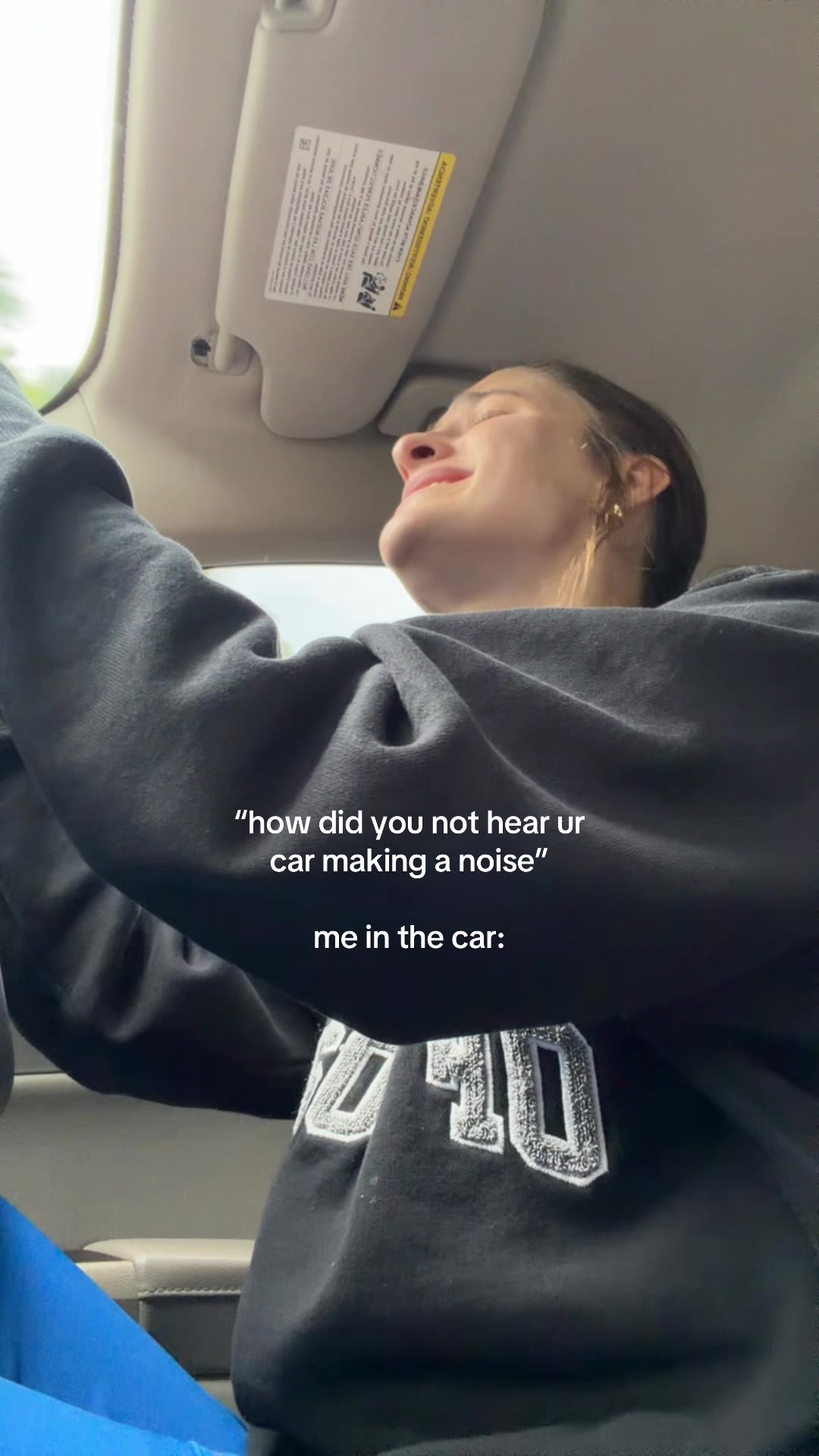 @taylorg