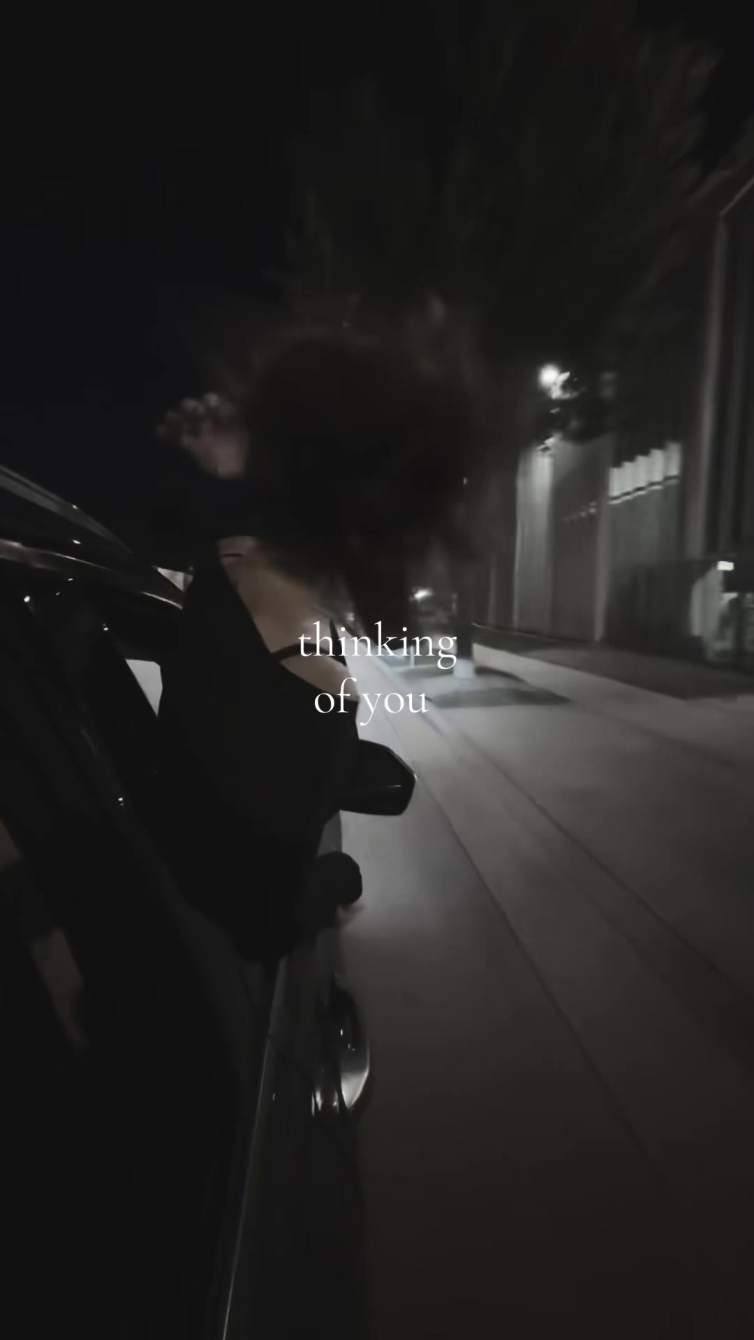 @genevieve♡