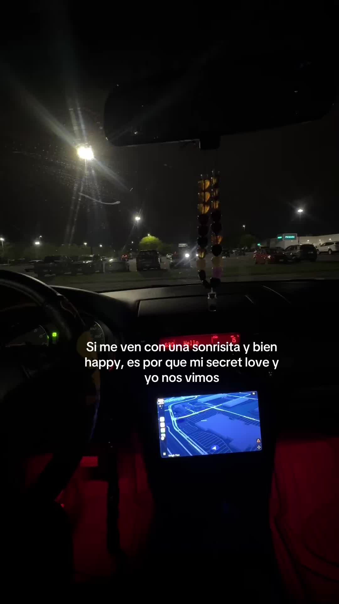 @xx._.reels