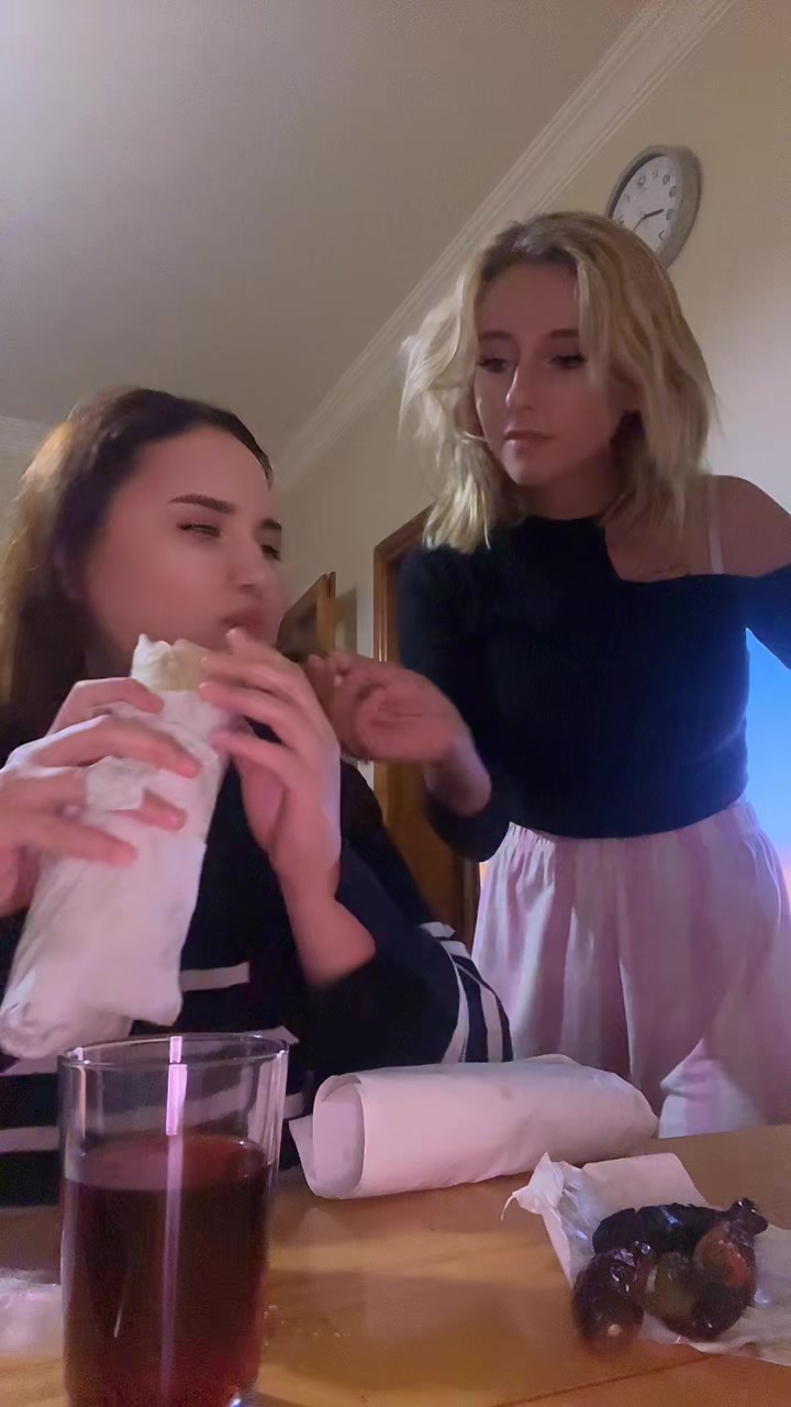@busefatali