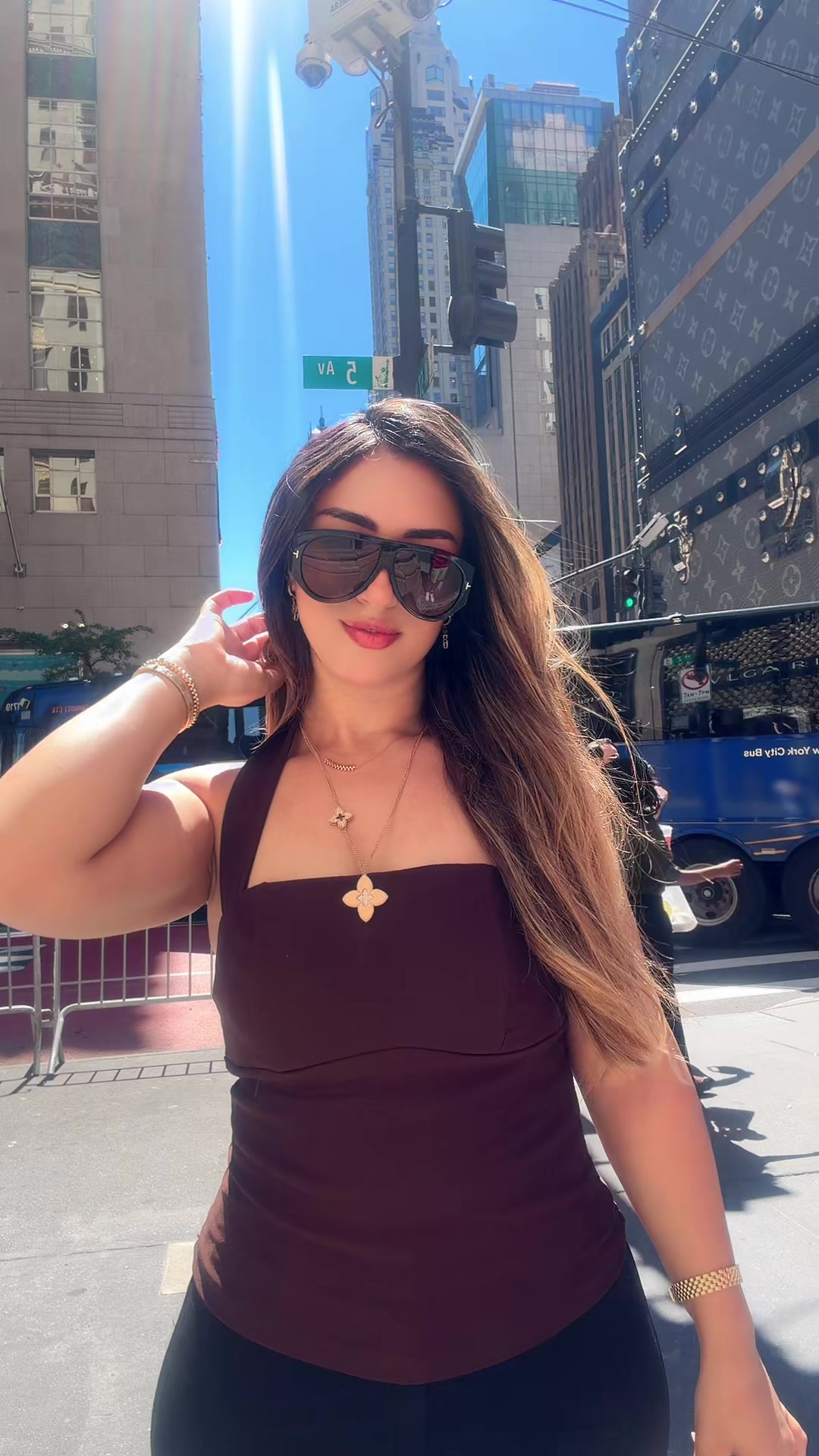 @Khaoula Erraqba