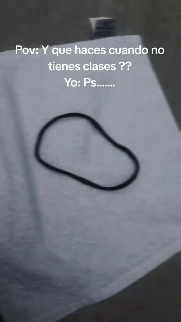 @Alex_tapia