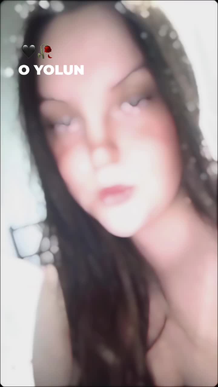 @Ayşegül Özer