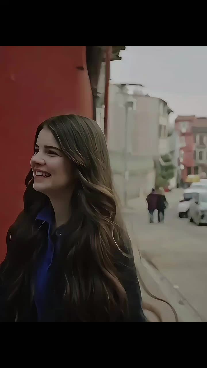 @ᎷᏬᏂᏗᎷᎷᏗᎴ