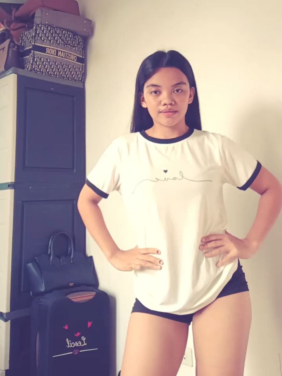 @🔥Rhian🔥