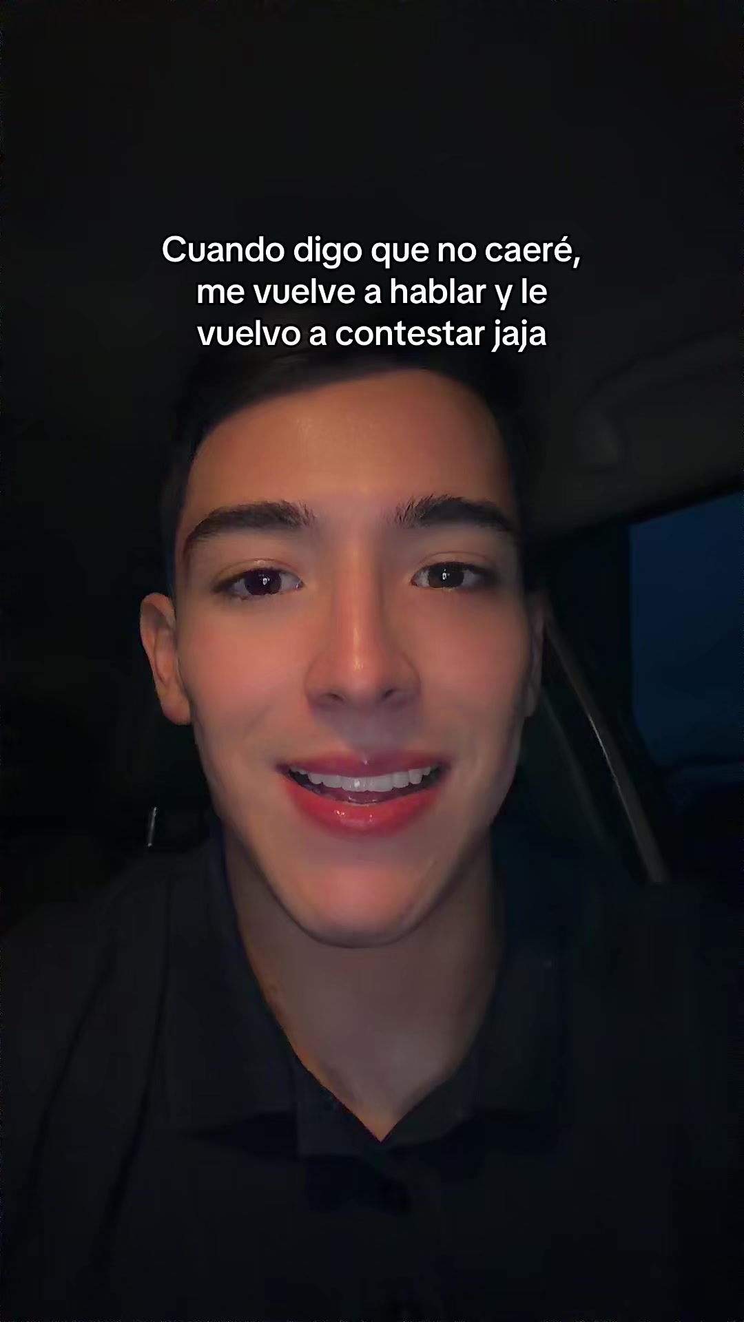 @Daniel Monsalve