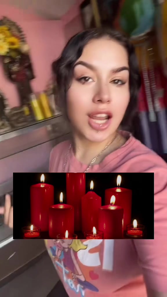 @🧿brujaunicalupitamayor🧿