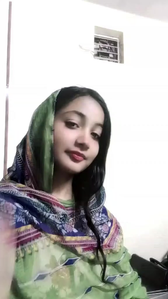 @خوشی زھرا🌹🧸