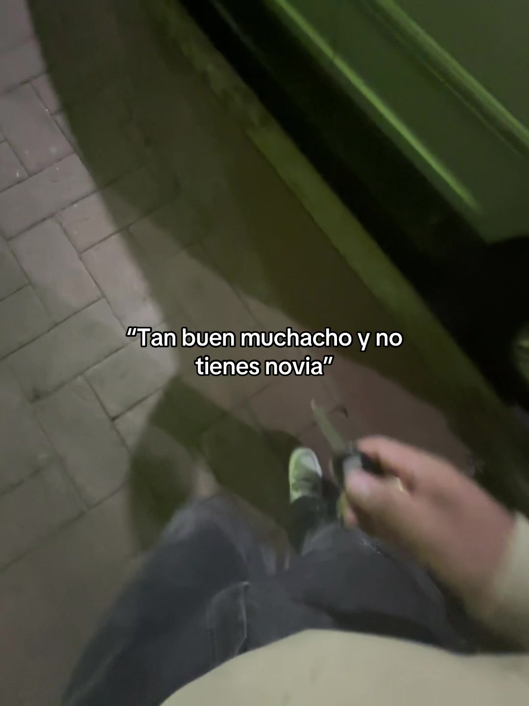 @Josh