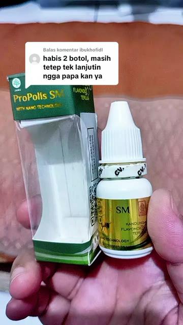 @mama_DanendraStore