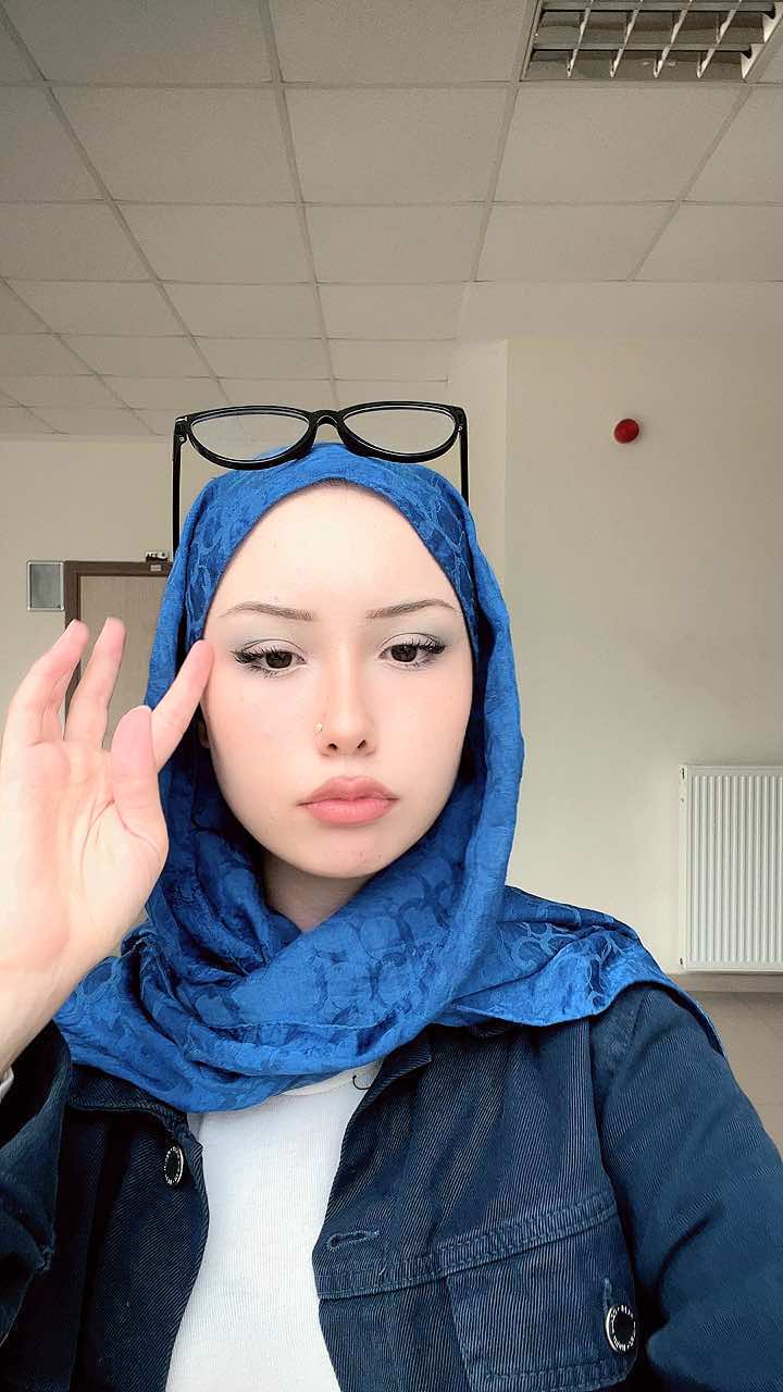 @𝖒𝖊𝖗𝖛𝖊✸