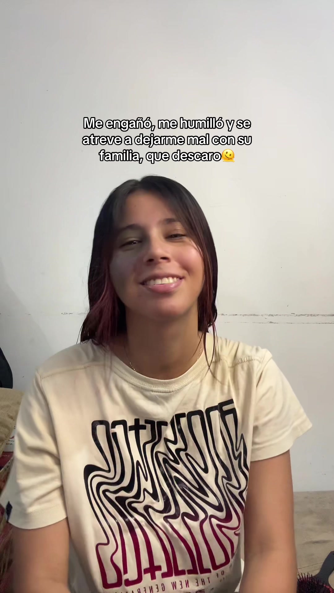 @Lunaa_ag💘🧚&zwj;♀️