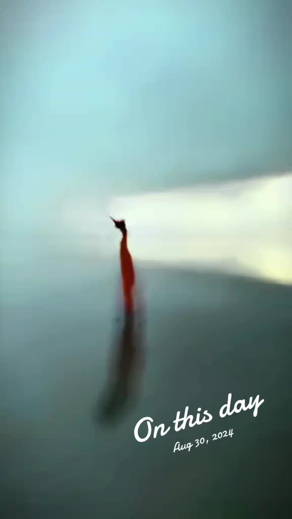 @Ruporna_Rupu😊