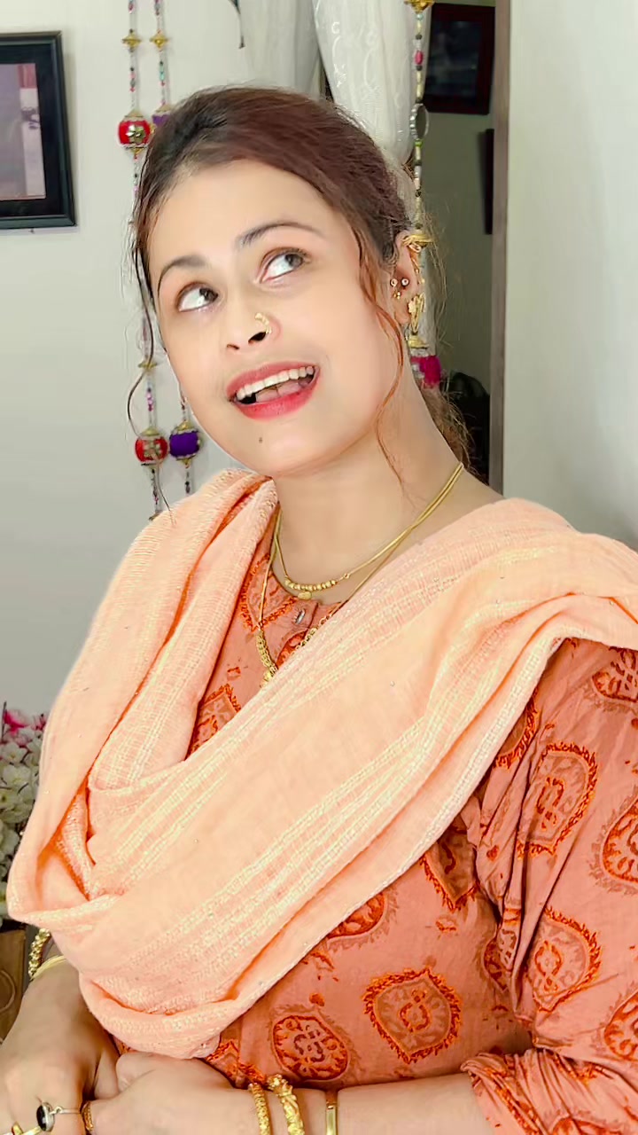 @আসমিন & রেজা