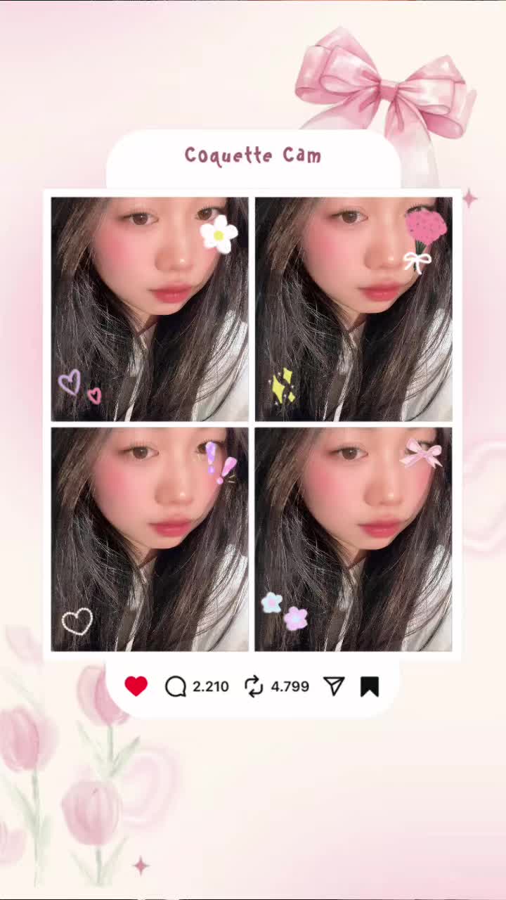 @张玉婷