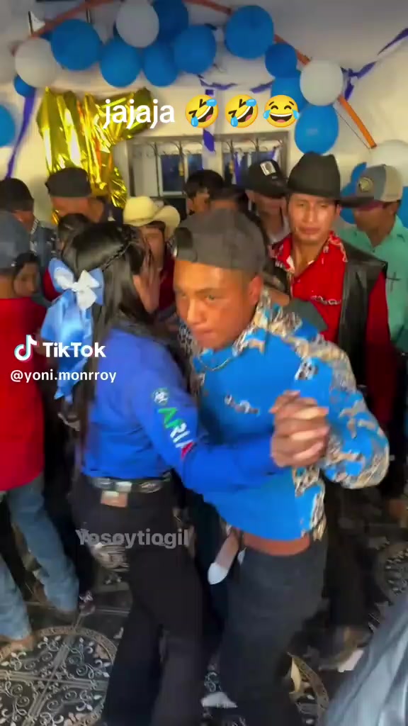 @Santos Aquino