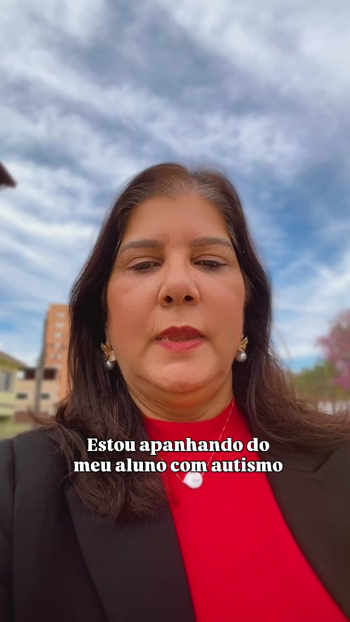 @Priscila Pereira Boy