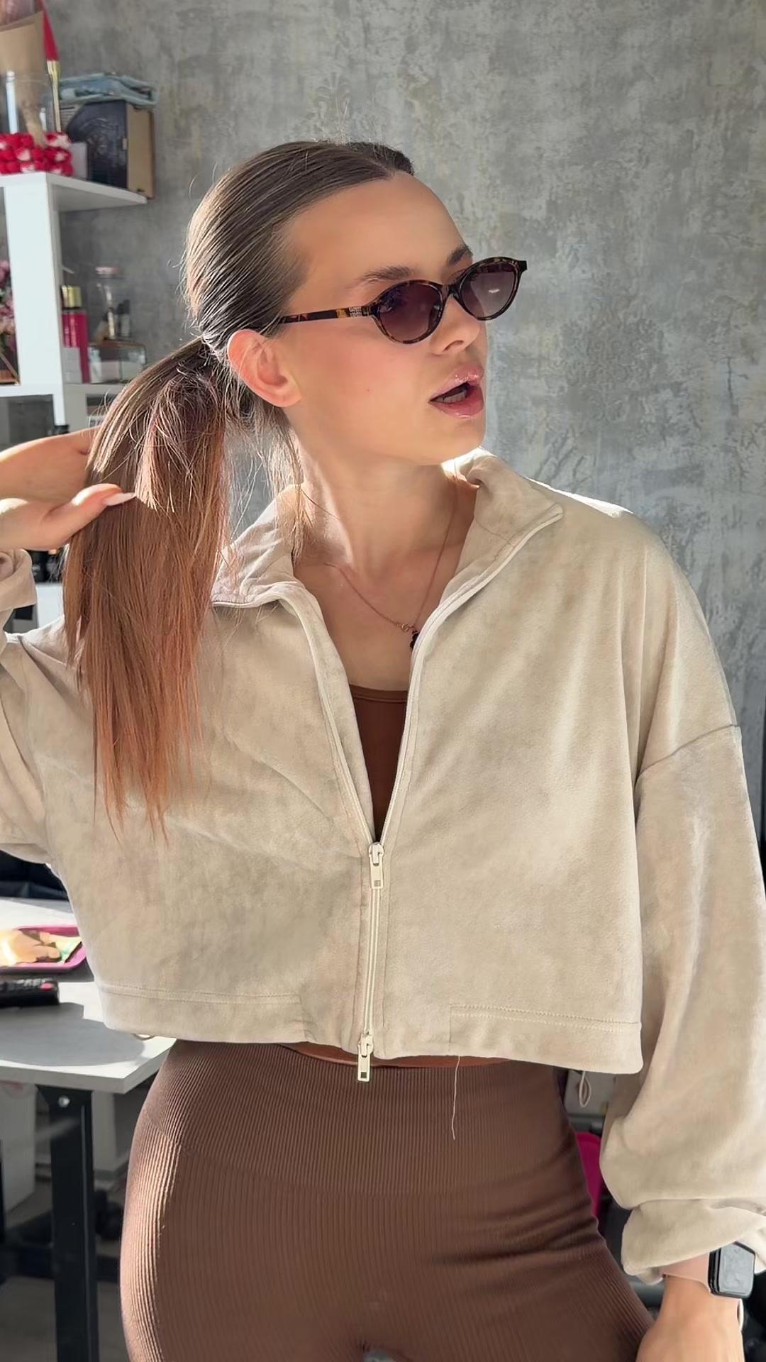 @Tanya