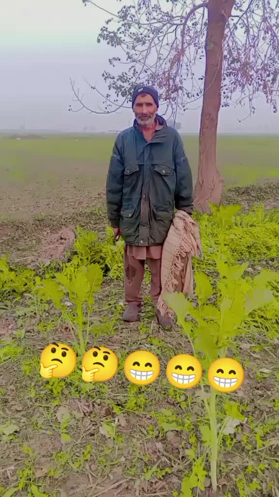 @Sabar Ali