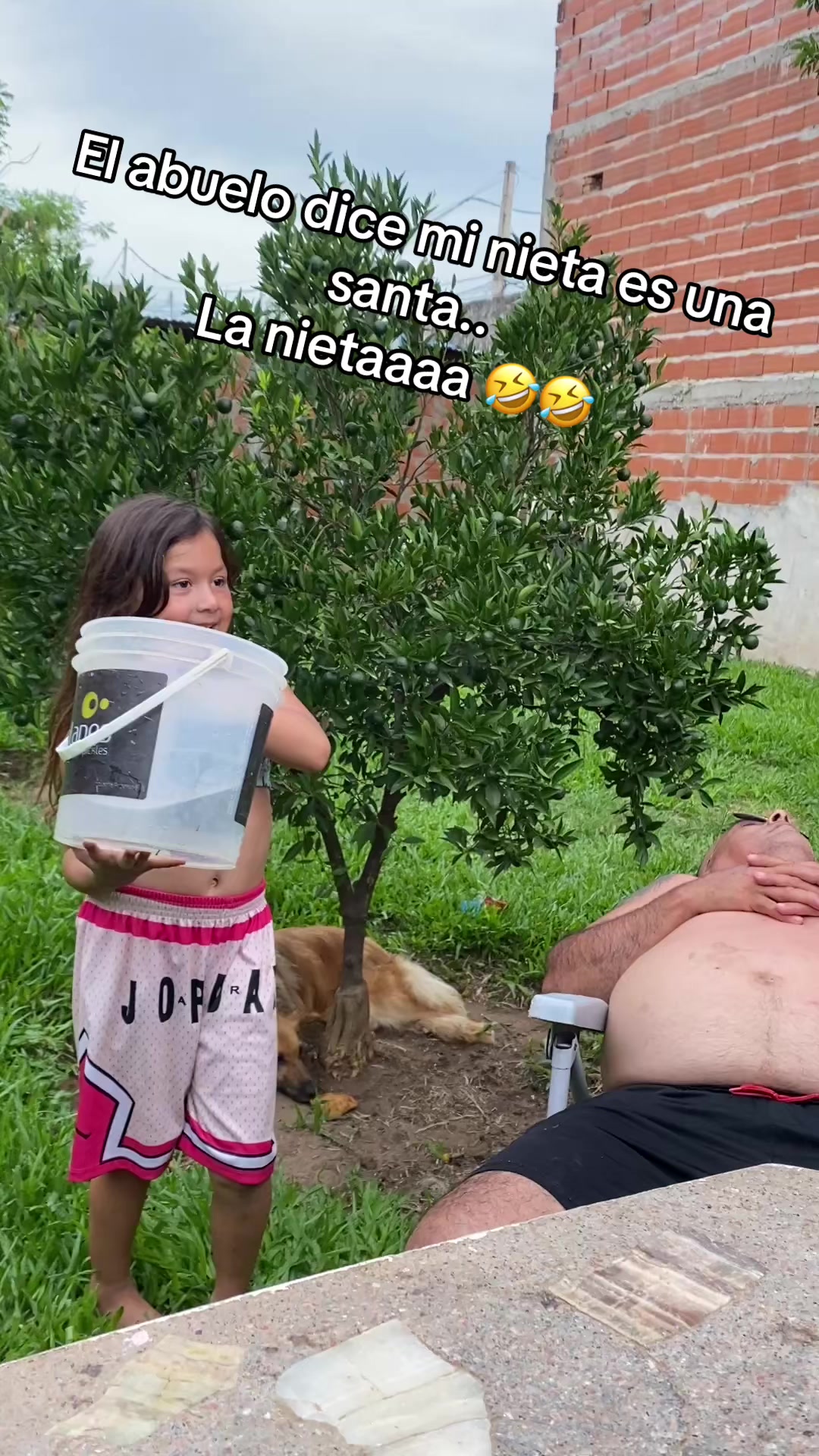 @cami🇦🇷