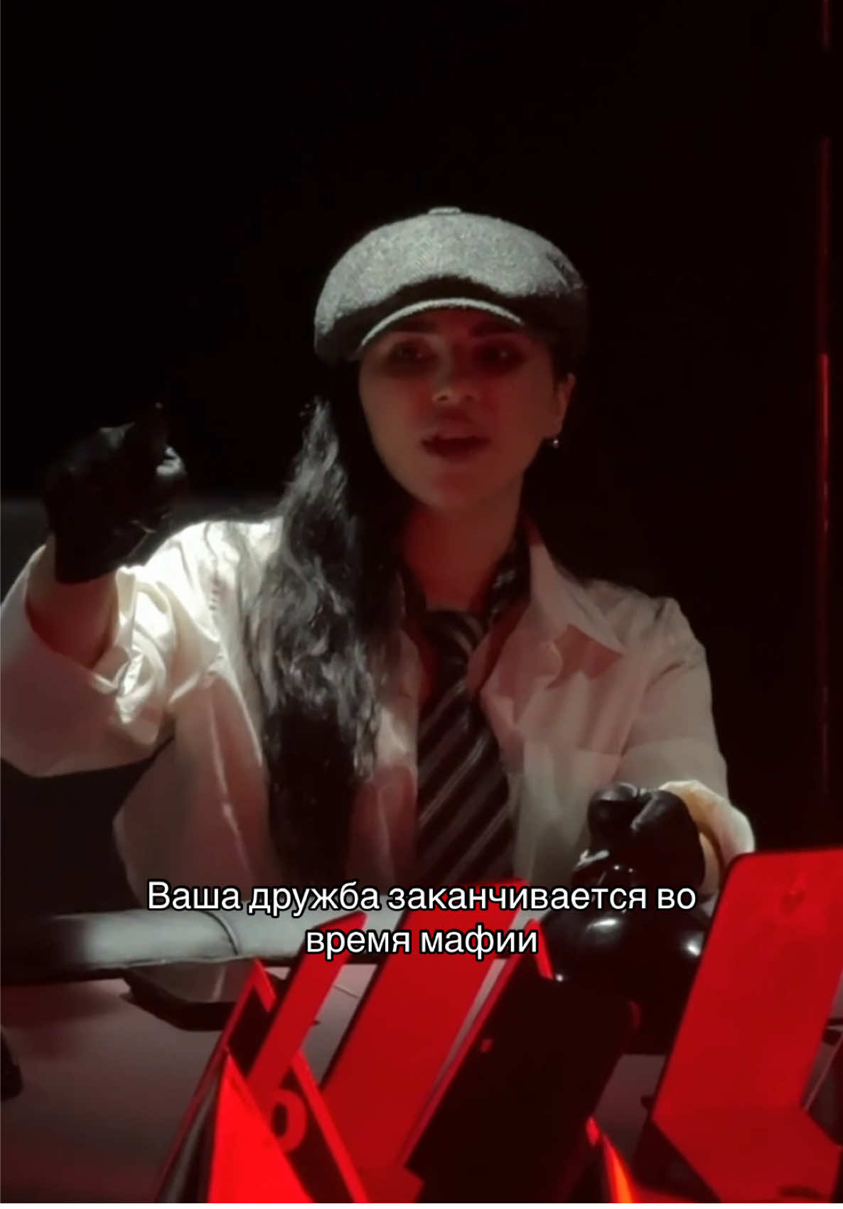 @Наргиз