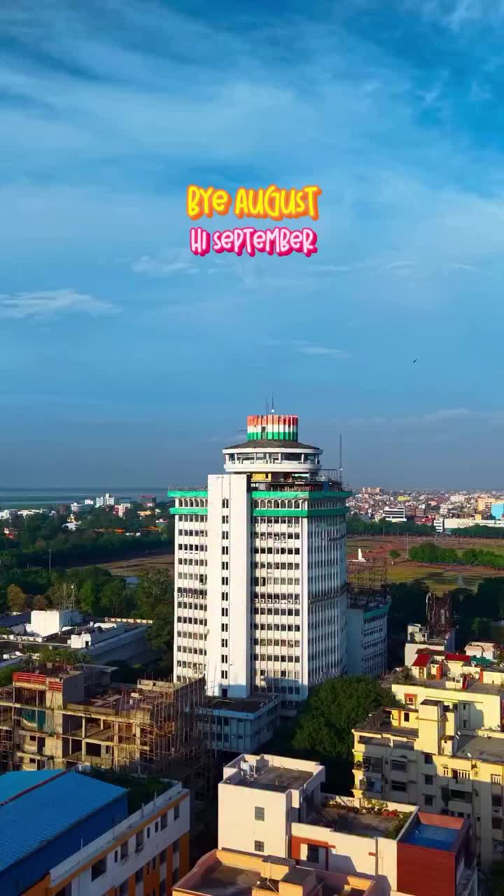 @🇮🇳Kamruddin🇮🇳