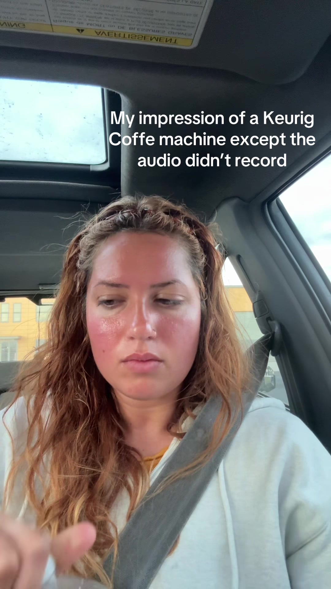 @Sarah