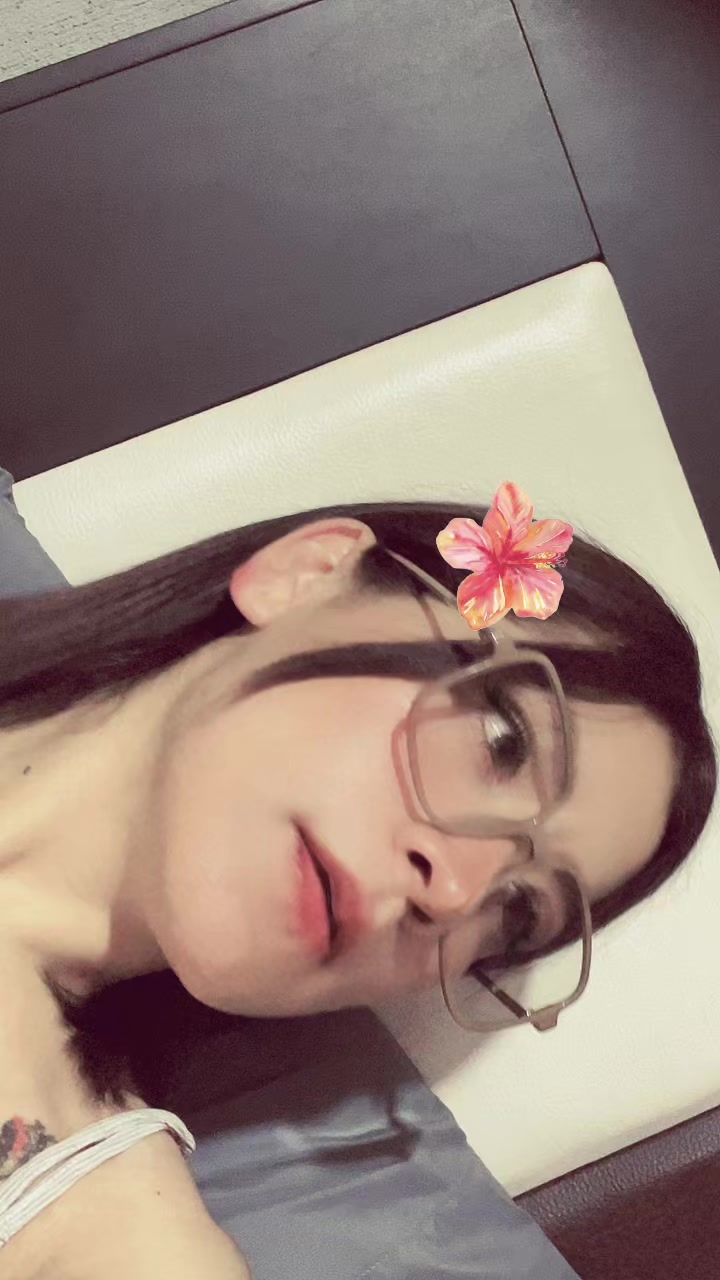 @nancyalcantar99