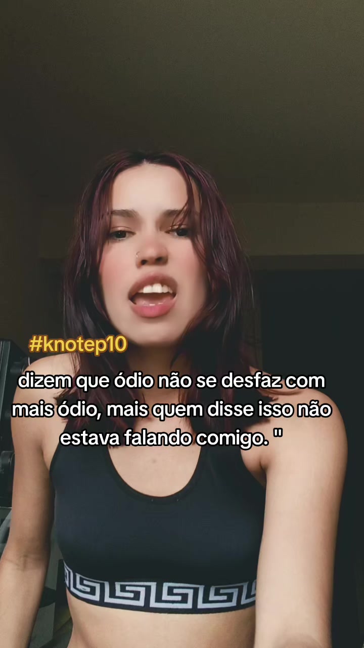 @Blzeira_armyy_leitora📚💜