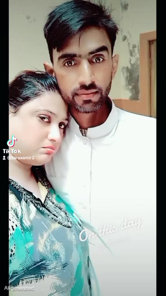 @ZARAAAMIR 👩&zwj;❤️&zwj;👨🧿🪬💒