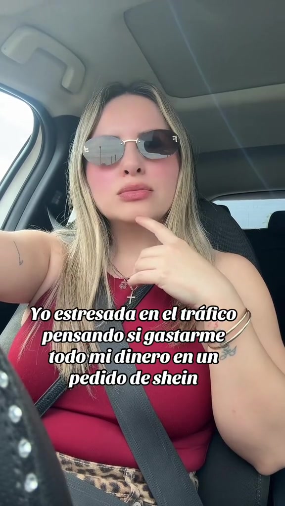 @Brissi Garza