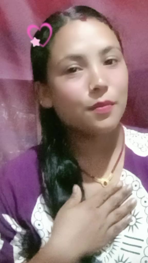 @Naina sunar