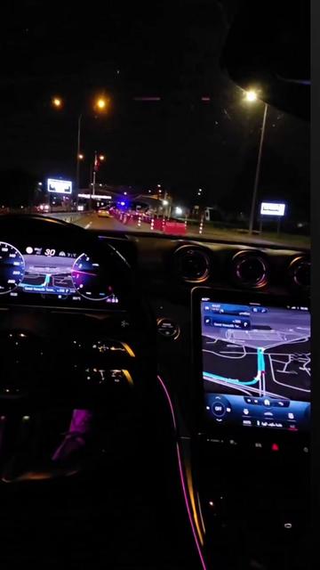 @Doğada yaşam
