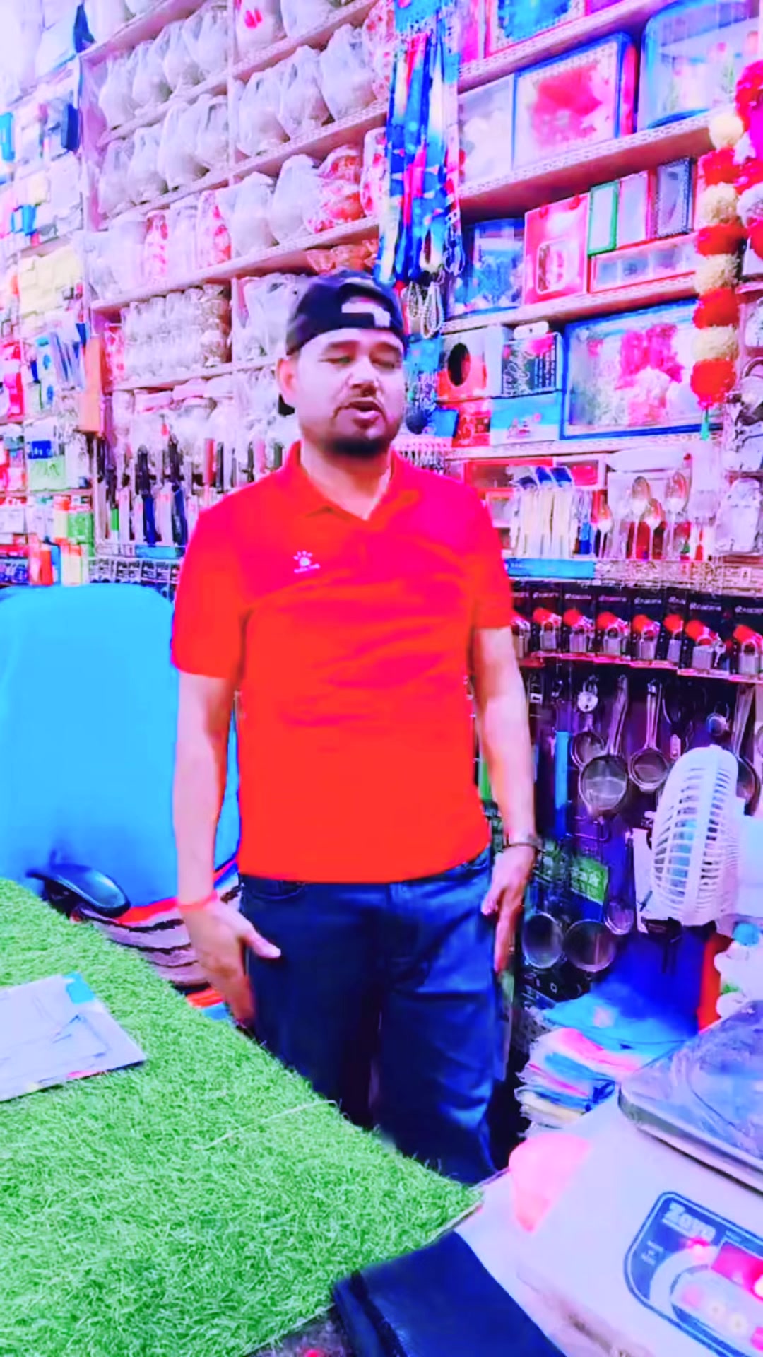 @Manakoti rawal 22