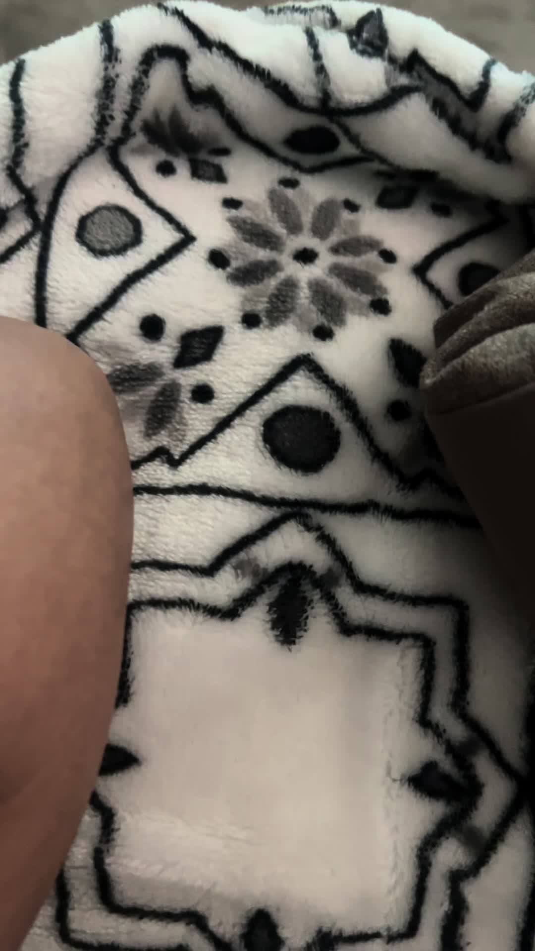 @Duran02