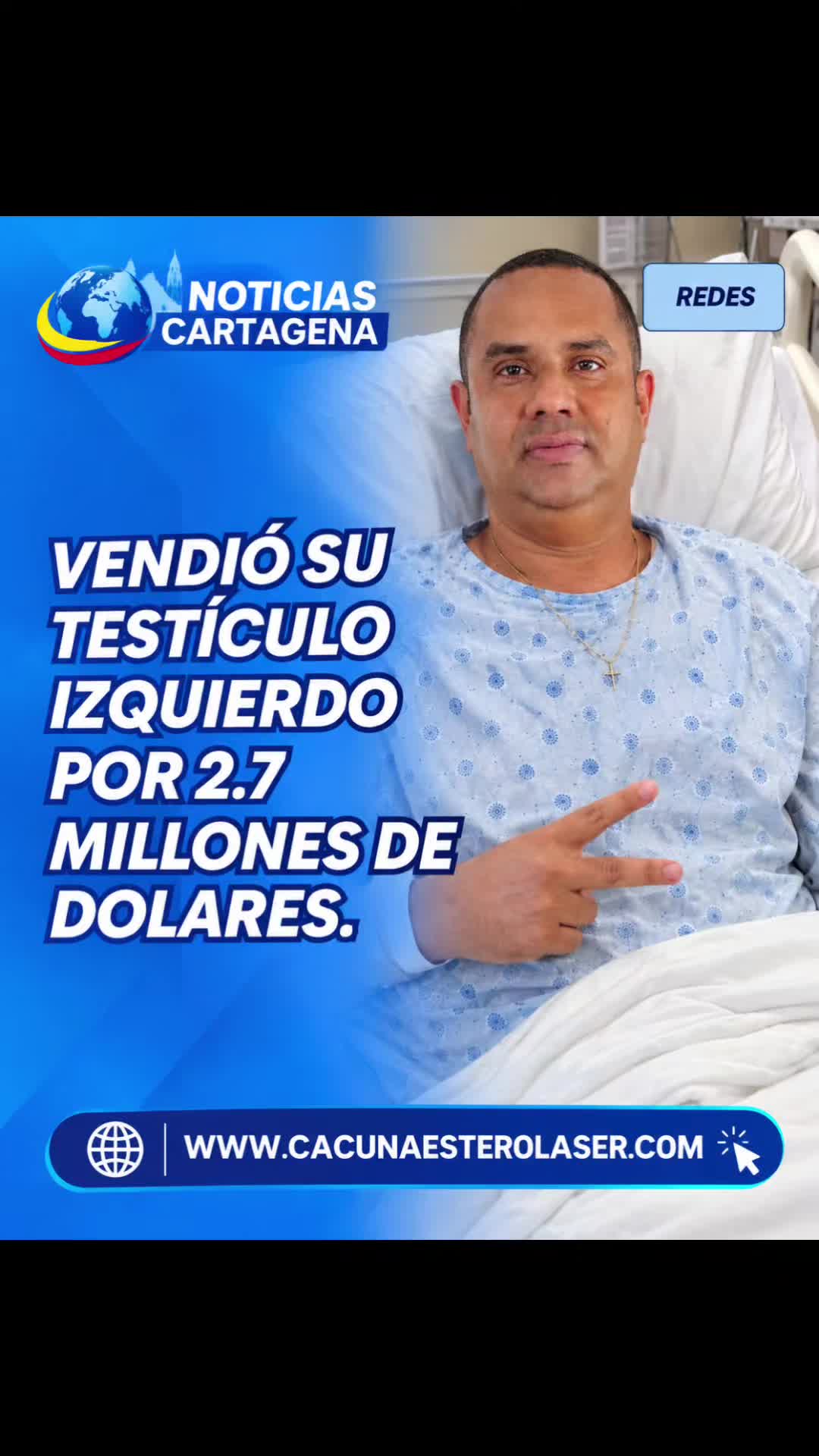 @Cristian Acuña Velas