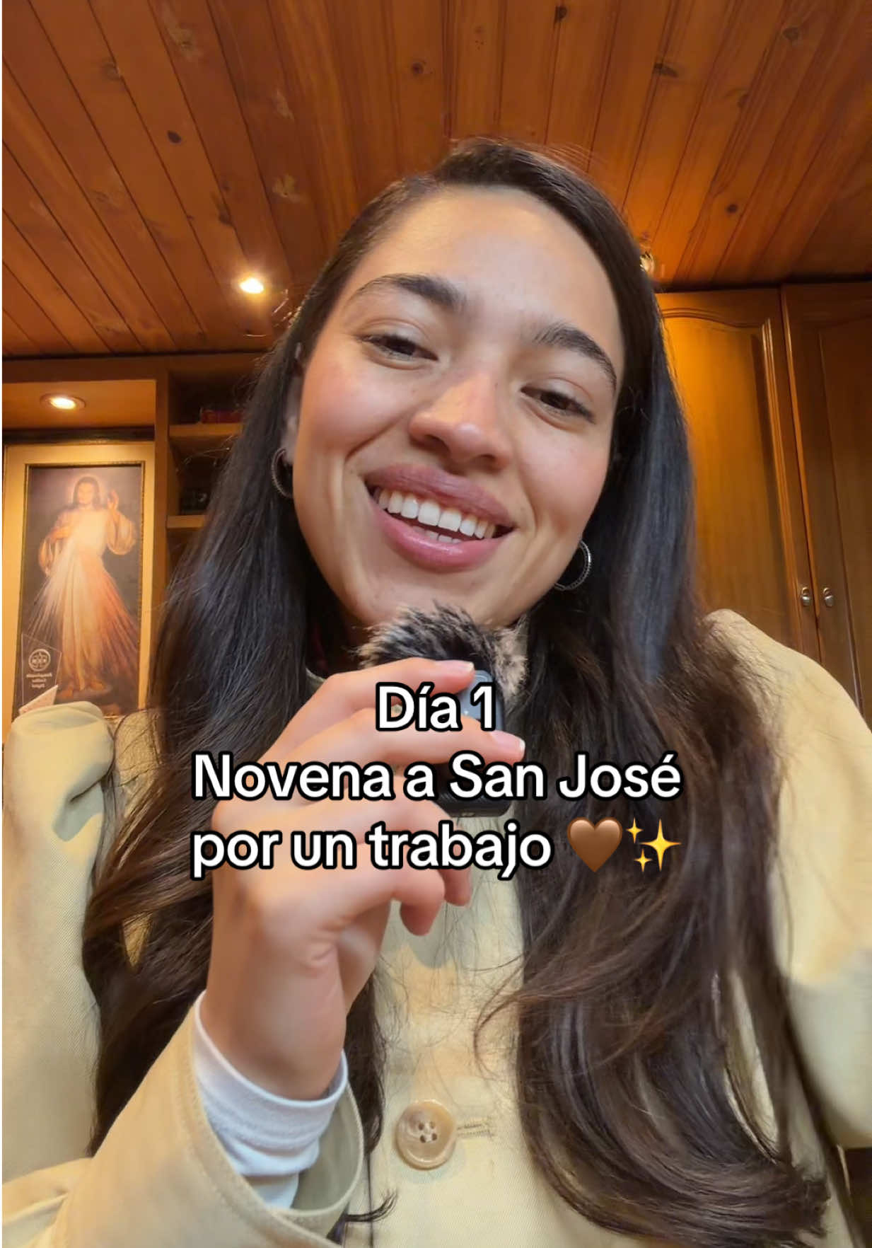 @Theo App