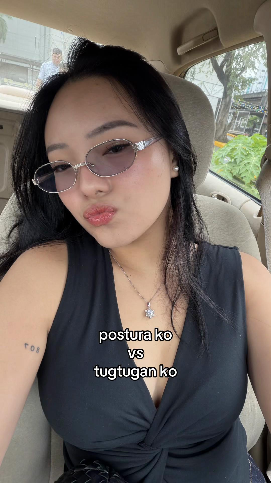 @ashlalah_
