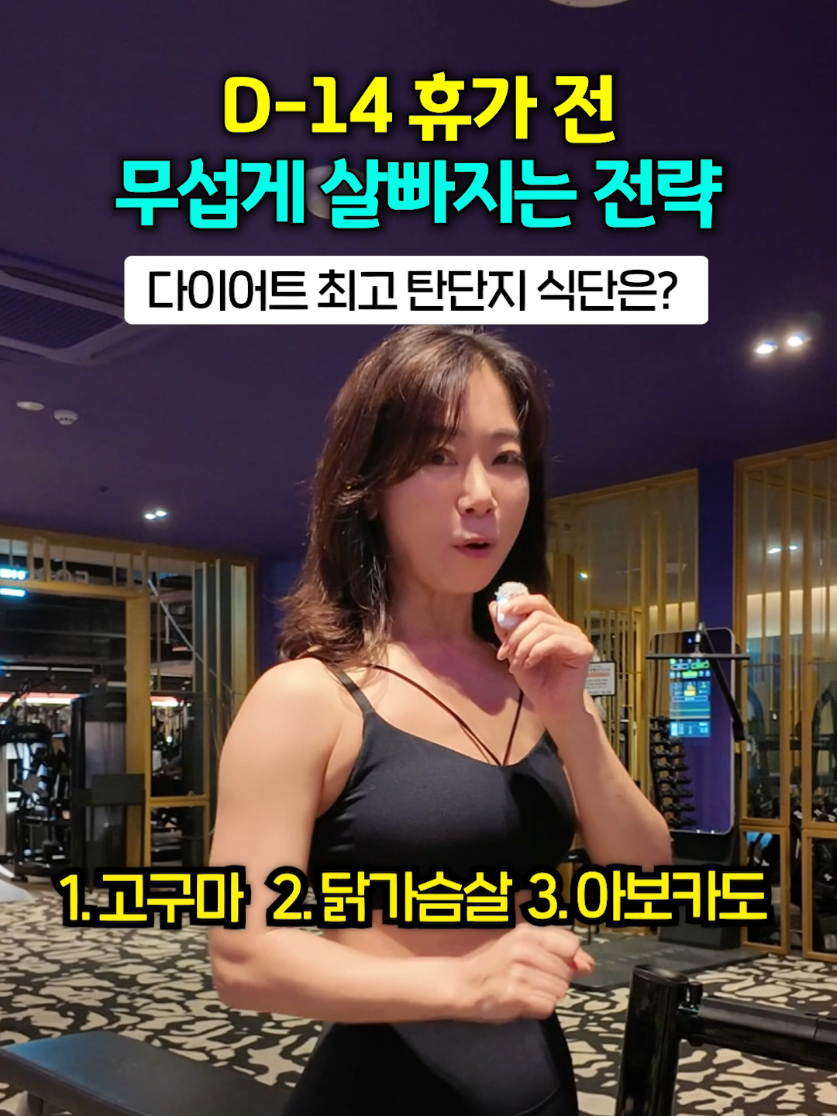 @봄약사