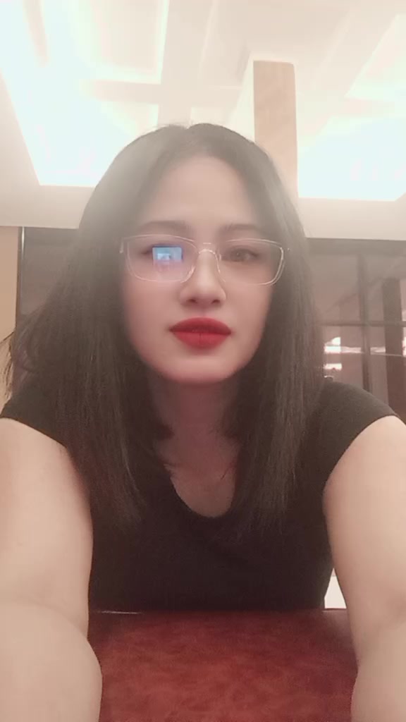 @🇰🇼❤️👍taptapqueen 🇨🇿👍🇰🇼
