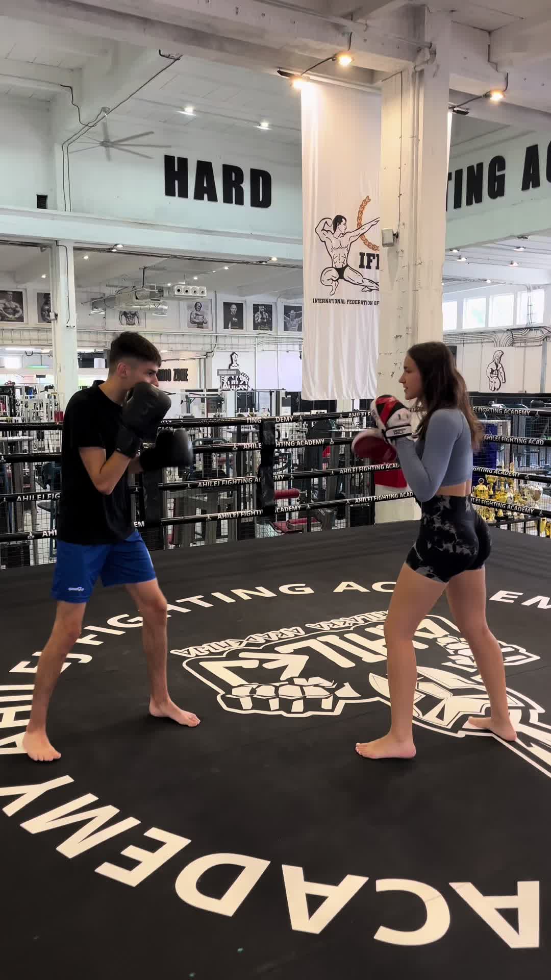 @Keti🥊