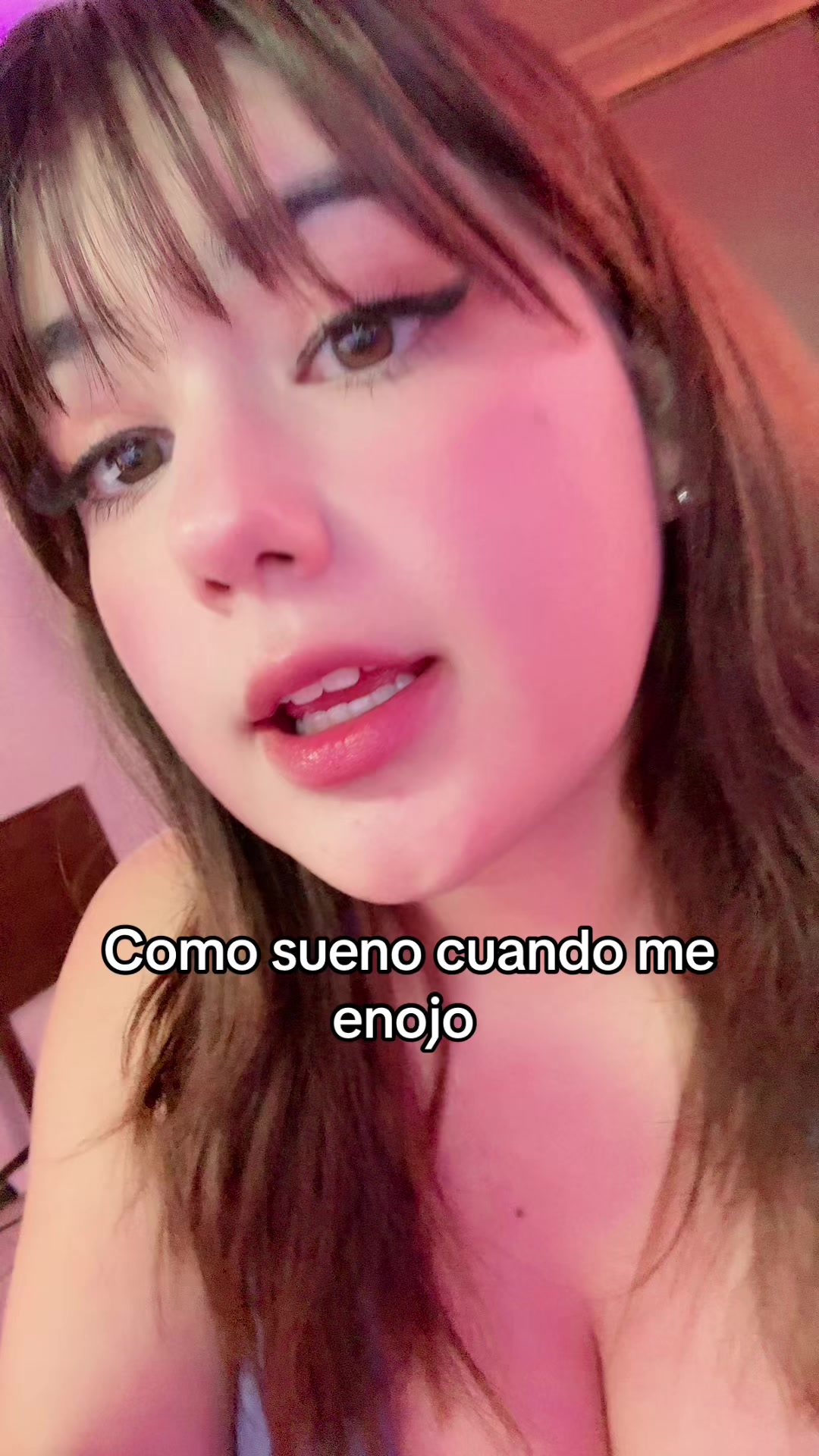 @Airi.mei