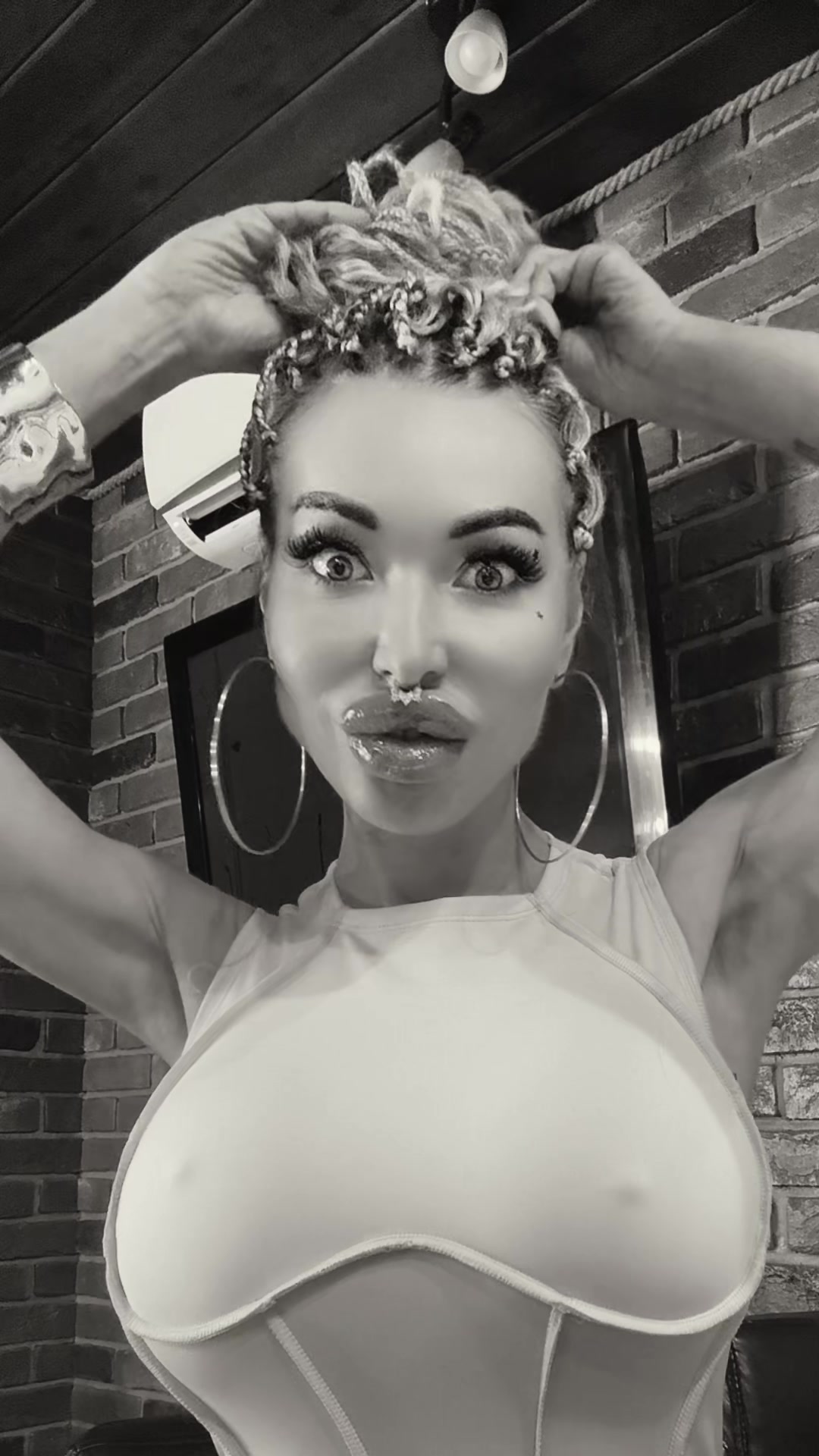@Bigrussianbaby