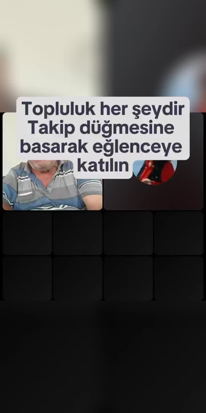@PEHLİVAN🇹🇷09🇹🇷