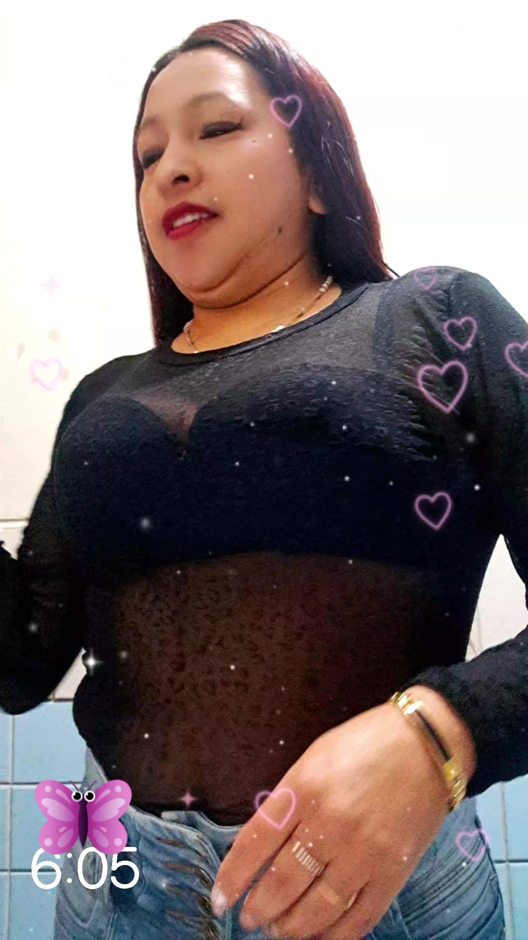 @Jenny 🥰💘