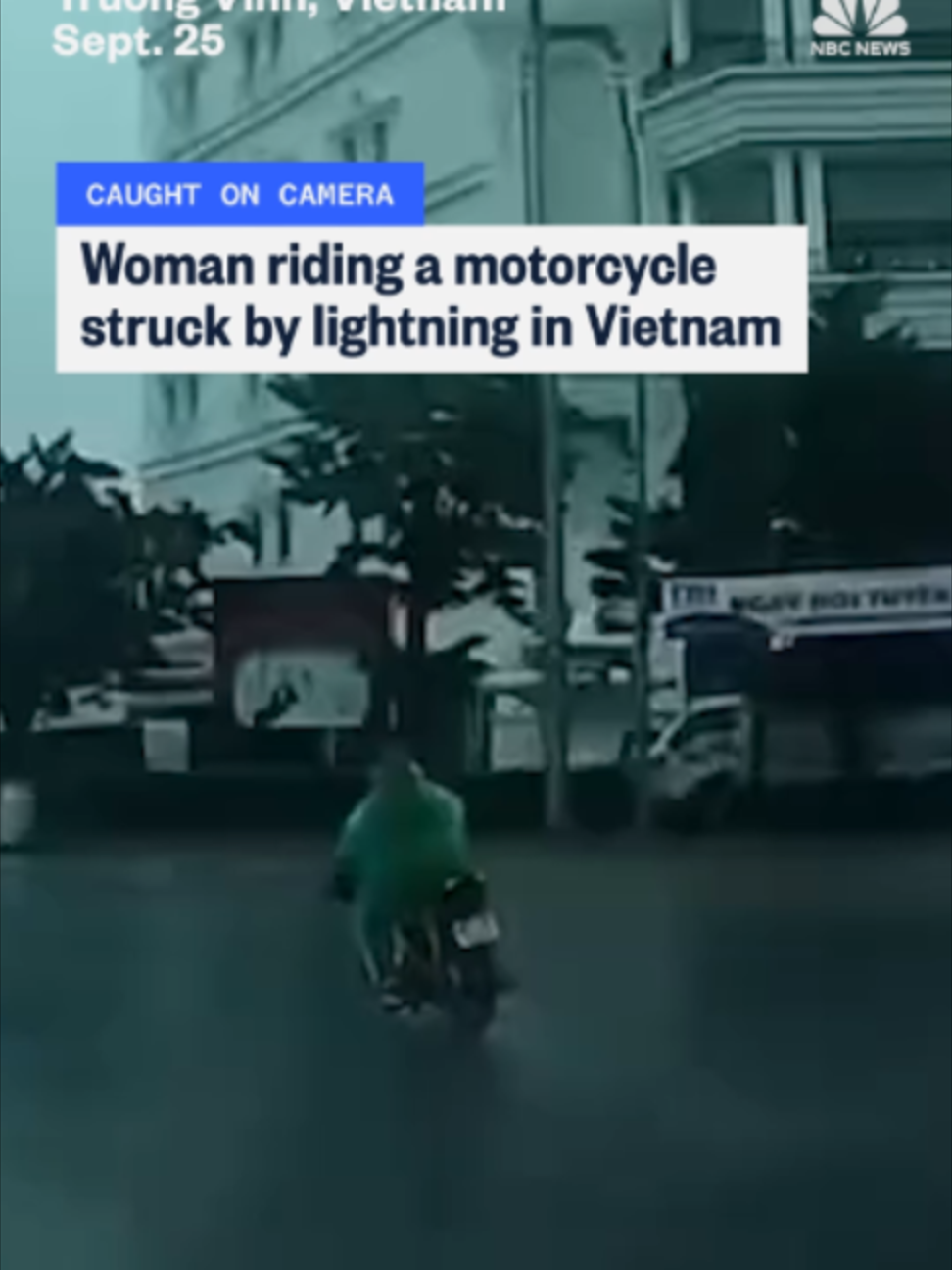 @nbcnews