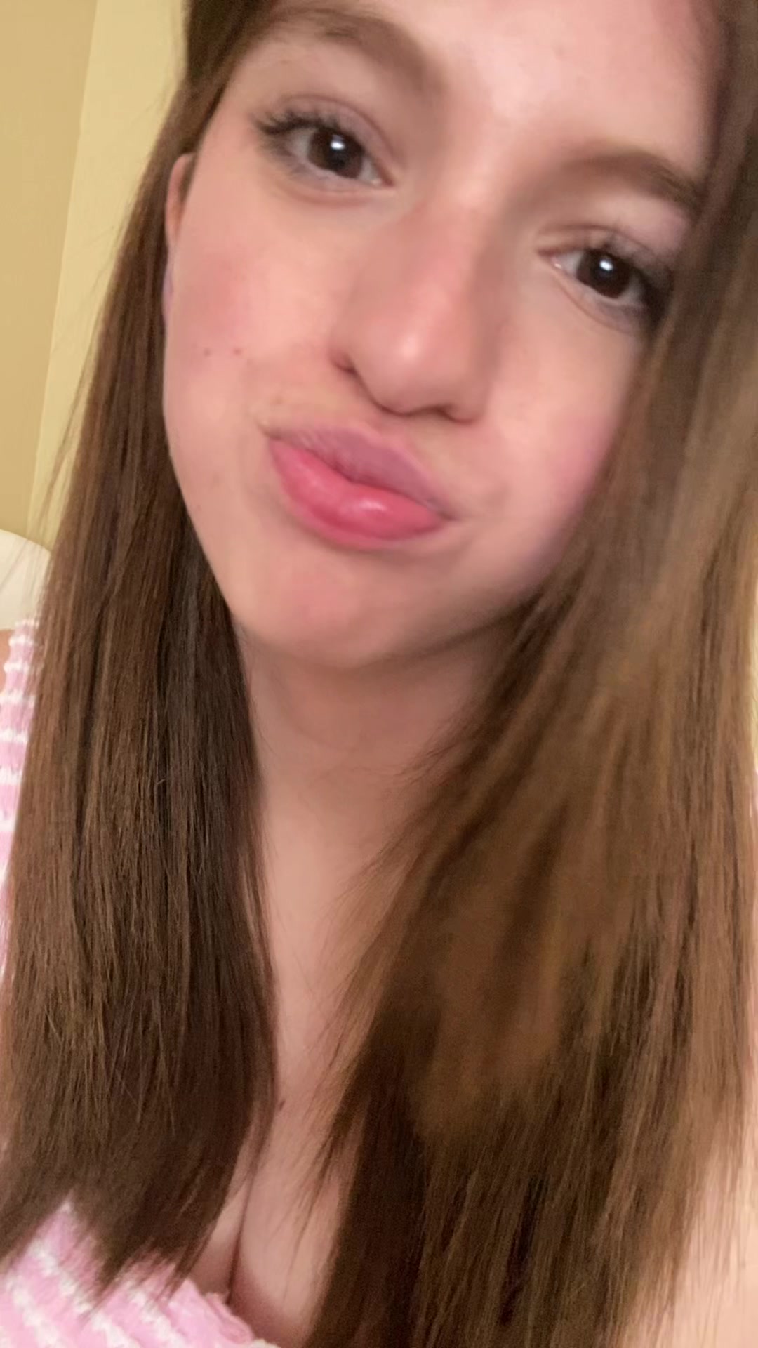 @Natalie_xoxo