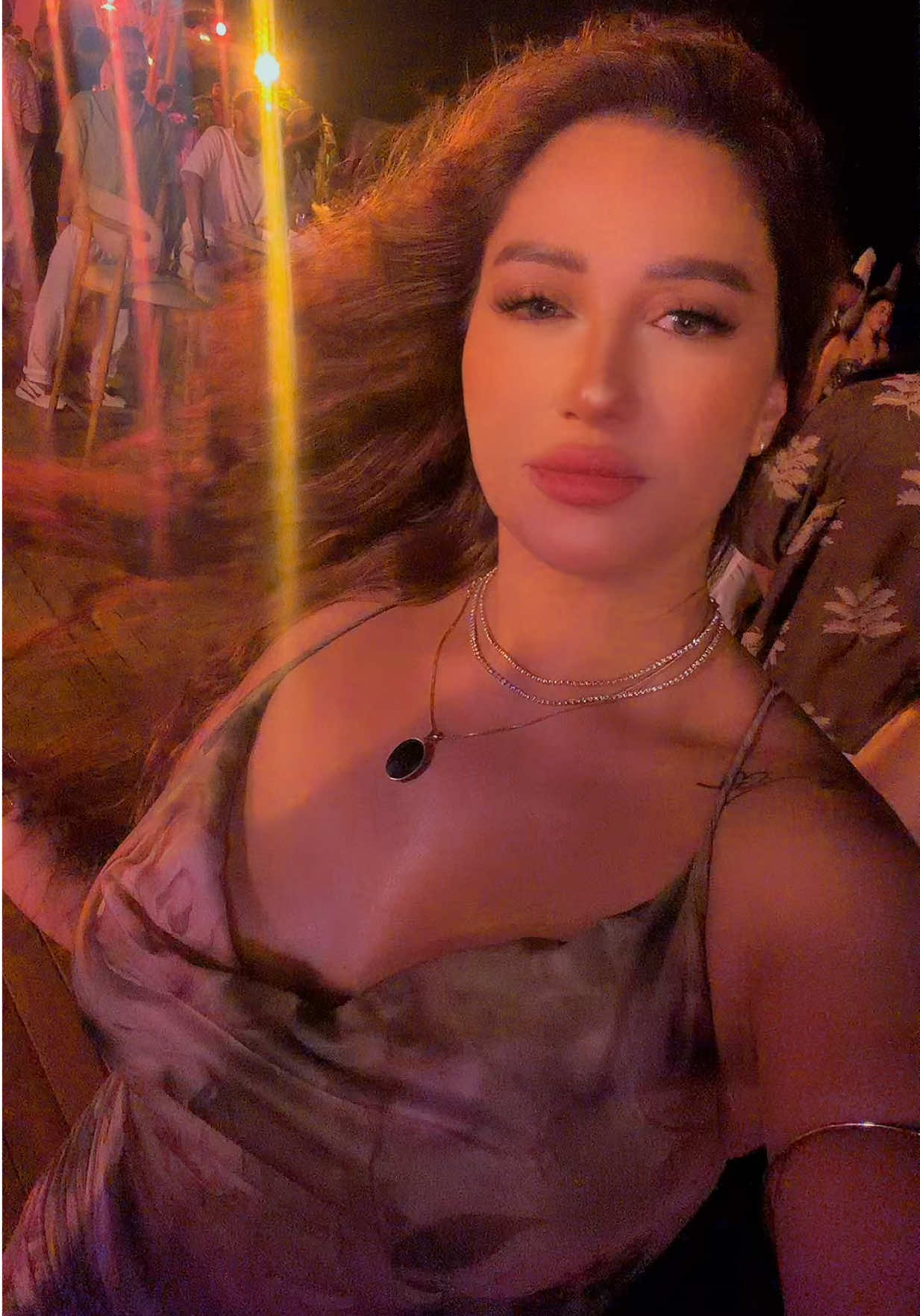 @oja morgan 🧜♀️