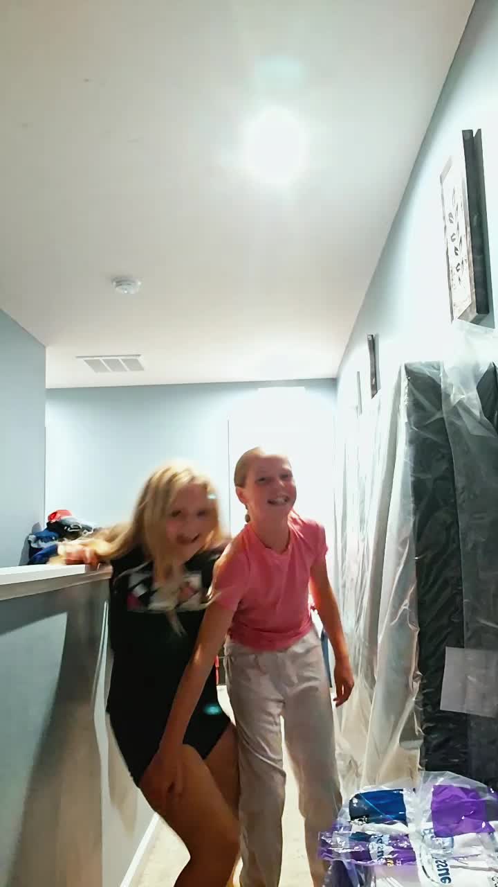 @🎀🧸🎀