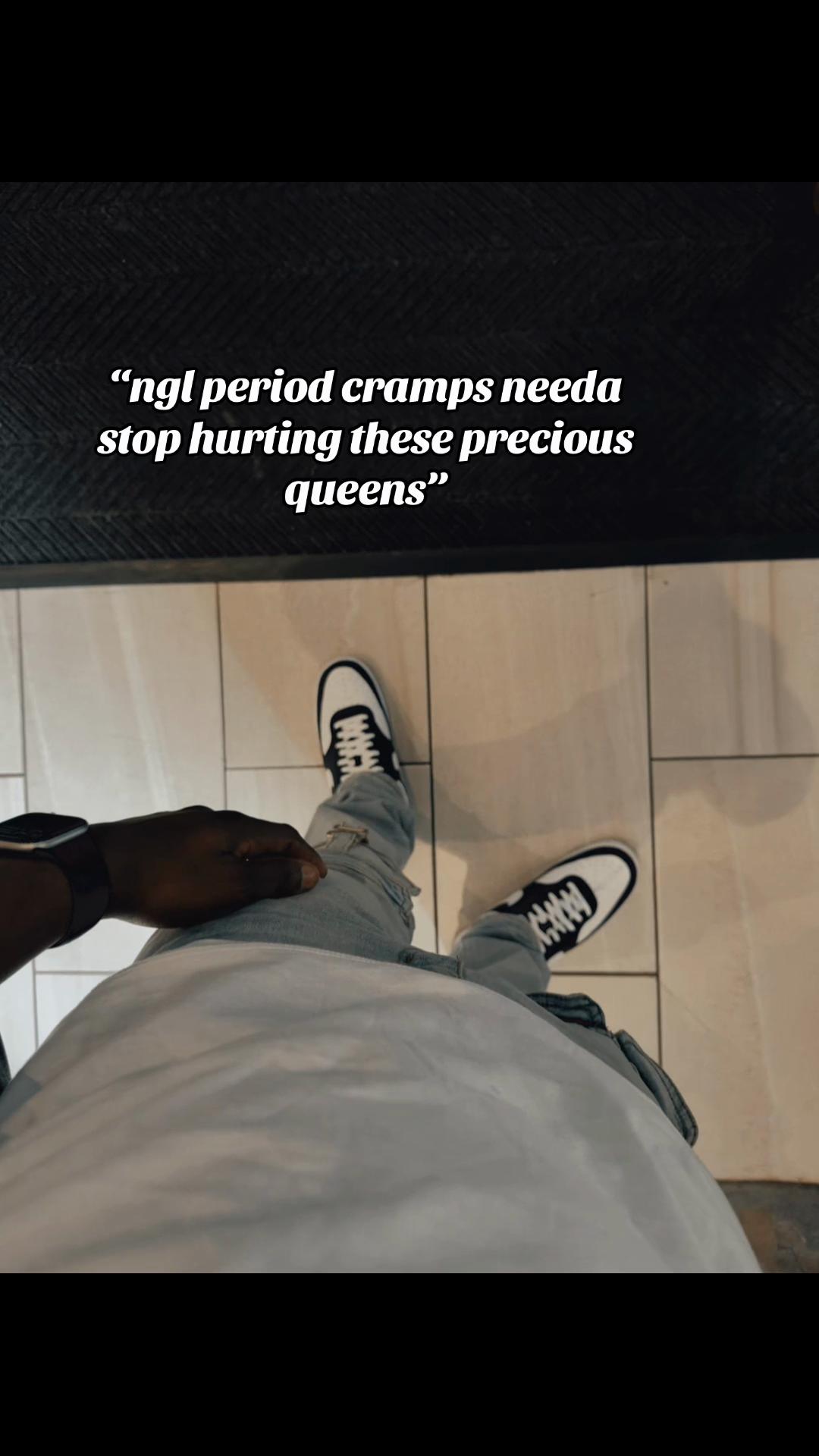 @🧌.